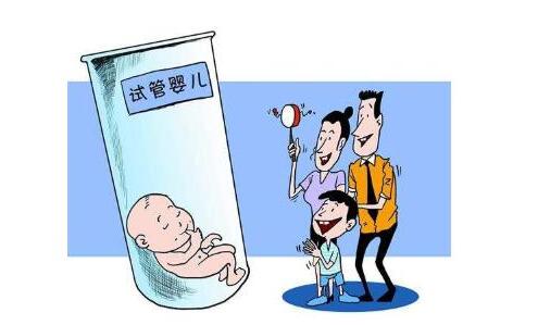 张蓝之主任